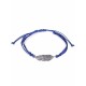 Personality Thread Hot Sale Bracelets