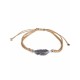 Personality Thread Hot Sale Bracelets
