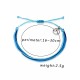 Dreamlike Alloy With Ornament Hot Sale Bracelets