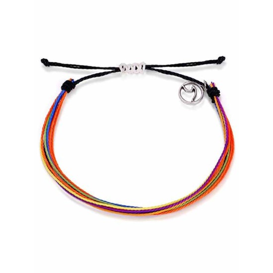 Dreamlike Alloy With Ornament Hot Sale Bracelets
