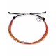 Dreamlike Alloy With Ornament Hot Sale Bracelets