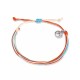 Dreamlike Alloy With Ornament Hot Sale Bracelets