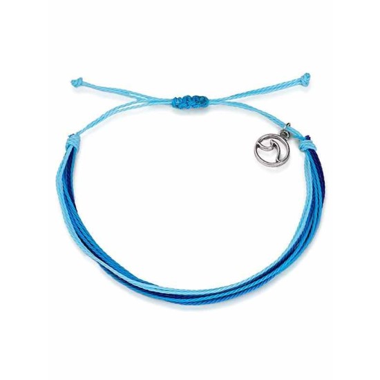 Dreamlike Alloy With Ornament Hot Sale Bracelets