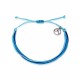Dreamlike Alloy With Ornament Hot Sale Bracelets