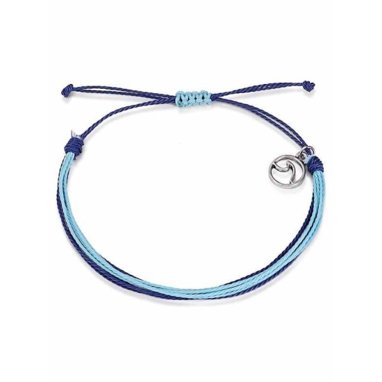 Dreamlike Alloy With Ornament Hot Sale Bracelets