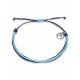 Dreamlike Alloy With Ornament Hot Sale Bracelets