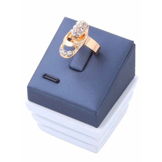 Fashion Rhinestone Ladies's Hot Sale Jewelry Set