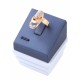 Fashion Rhinestone Ladies's Hot Sale Jewelry Set