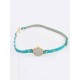 Occident Punk Retro Cross Hot Sale Bracelets Watch