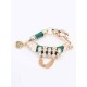 Occident Punk Hyperbolic Skull Hot Sale Bracelets