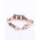Occident Punk Hyperbolic Skull Hot Sale Bracelets