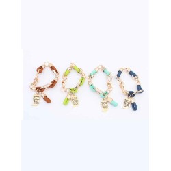 Occident Retro original Hot Sale Bracelets
