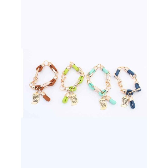 Occident Retro original Hot Sale Bracelets