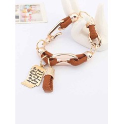 Occident Retro original Hot Sale Bracelets