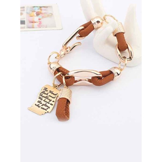 Occident Retro original Hot Sale Bracelets