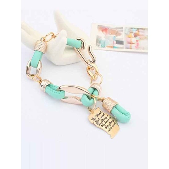 Occident Retro original Hot Sale Bracelets