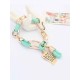 Occident Retro original Hot Sale Bracelets