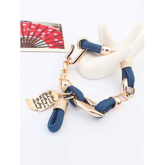 Occident Retro original Hot Sale Bracelets
