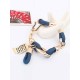 Occident Retro original Hot Sale Bracelets