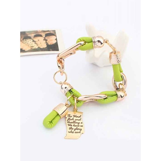 Occident Retro original Hot Sale Bracelets