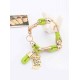 Occident Retro original Hot Sale Bracelets