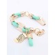 Occident Retro original Hot Sale Bracelets