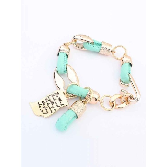 Occident Retro original Hot Sale Bracelets