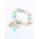 Occident Retro original Hot Sale Bracelets