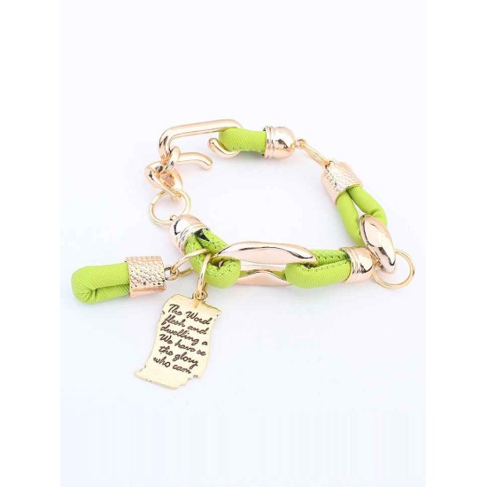 Occident Retro original Hot Sale Bracelets