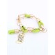 Occident Retro original Hot Sale Bracelets