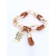 Occident Retro original Hot Sale Bracelets