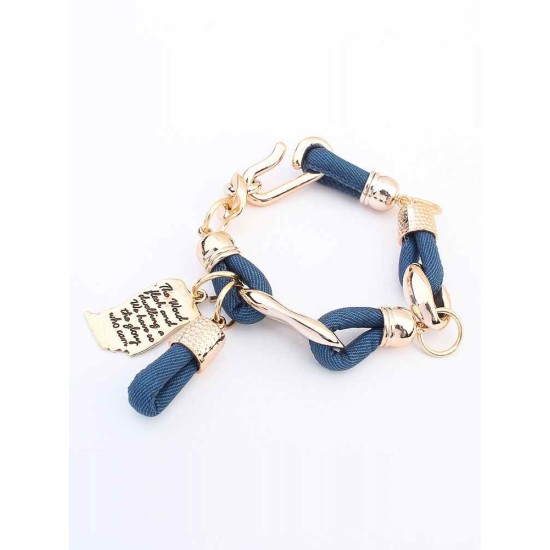 Occident Retro original Hot Sale Bracelets