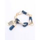 Occident Retro original Hot Sale Bracelets
