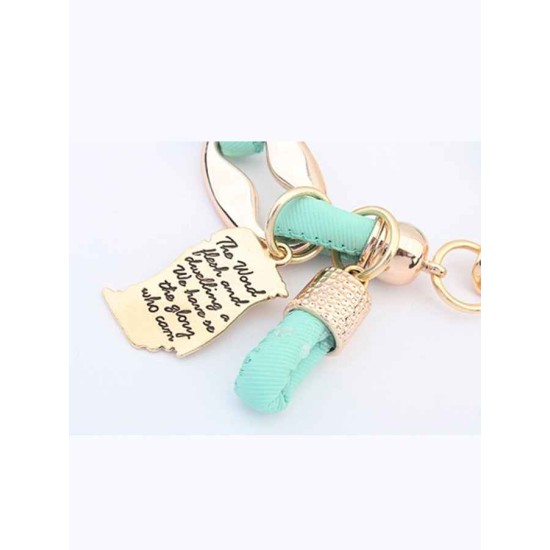 Occident Retro original Hot Sale Bracelets