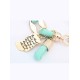 Occident Retro original Hot Sale Bracelets