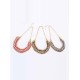 Occident Stylish New Trendy Punk Hot Sale Necklace