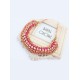 Occident Stylish New Trendy Punk Hot Sale Necklace