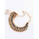 Occident Stylish New Trendy Punk Hot Sale Necklace