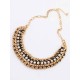 Occident Stylish New Trendy Punk Hot Sale Necklace