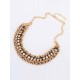 Occident Stylish New Trendy Punk Hot Sale Necklace