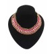 Occident Stylish New Trendy Punk Hot Sale Necklace