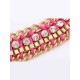 Occident Stylish New Trendy Punk Hot Sale Necklace