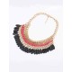 Occident Bohemia Elegant Water drop Hot Sale Necklace