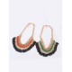 Occident Bohemia Elegant Water drop Hot Sale Necklace