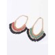 Occident Bohemia Elegant Water drop Hot Sale Necklace
