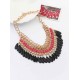 Occident Bohemia Elegant Water drop Hot Sale Necklace