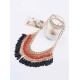 Occident Bohemia Elegant Water drop Hot Sale Necklace
