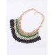 Occident Bohemia Elegant Water drop Hot Sale Necklace