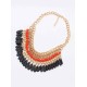 Occident Bohemia Elegant Water drop Hot Sale Necklace