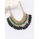 Occident Bohemia Elegant Water drop Hot Sale Necklace
